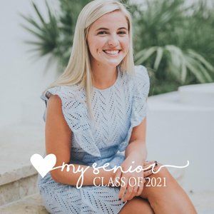 Meet your Posher, Charla